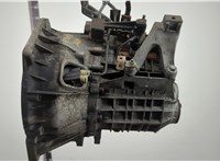  КПП 5-ст.мех. (МКПП) Ford C-Max 2002-2010 20640276 #6
