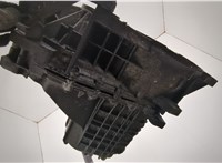  КПП 5-ст.мех. (МКПП) Ford C-Max 2002-2010 20640276 #7