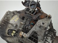  КПП 5-ст.мех. (МКПП) Ford C-Max 2002-2010 20640276 #8