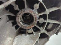  КПП 5-ст.мех. (МКПП) Ford C-Max 2002-2010 20640276 #9