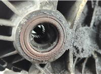  КПП 5-ст.мех. (МКПП) Ford C-Max 2002-2010 20640276 #10