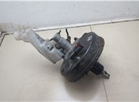  Усилитель тормозов вакуумный Hyundai Veloster 2011-2017 11522412 #1