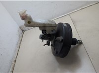  Усилитель тормозов вакуумный Hyundai Veloster 2011-2017 11522412 #2