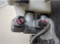  Усилитель тормозов вакуумный Hyundai Veloster 2011-2017 11522412 #3