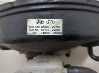  Усилитель тормозов вакуумный Hyundai Veloster 2011-2017 11522412 #4