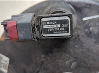  Усилитель тормозов вакуумный Hyundai Veloster 2011-2017 11522412 #5