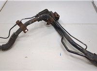  Пробка топливного бака Toyota Camry V40 2006-2011 11522416 #1