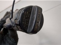  Пробка топливного бака Toyota Camry V40 2006-2011 11522416 #2