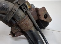  Пробка топливного бака Toyota Camry V40 2006-2011 11522416 #3