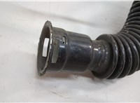  Пробка топливного бака Toyota Camry V40 2006-2011 11522416 #4