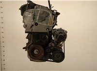 Двигатель (ДВС) Renault Megane 3 2009-2016 20640288 #1