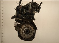  Двигатель (ДВС) Renault Megane 3 2009-2016 20640288 #3