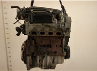  Двигатель (ДВС) Renault Megane 3 2009-2016 20640288 #4