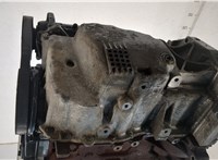  Двигатель (ДВС) Renault Megane 3 2009-2016 20640288 #5