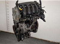  Двигатель (ДВС) Renault Megane 3 2009-2016 20640288 #6