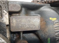  Двигатель (ДВС) Renault Megane 3 2009-2016 20640288 #7