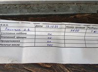  Двигатель (ДВС) Renault Megane 3 2009-2016 20640288 #9