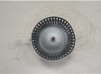 1791860, 8V5118456BB Двигатель отопителя (моторчик печки) Ford Fiesta 2008-2013 20640289 #1