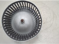 1791860, 8V5118456BB Двигатель отопителя (моторчик печки) Ford Fiesta 2008-2013 20640289 #2