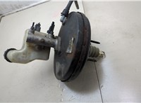 B32L43950C Цилиндр тормозной главный Mazda 3 (BK) 2003-2009 20640291 #2