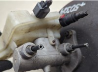 B32L43950C Цилиндр тормозной главный Mazda 3 (BK) 2003-2009 20640291 #3