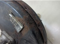 B32L43950C Цилиндр тормозной главный Mazda 3 (BK) 2003-2009 20640291 #4