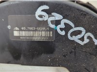 B32L43950C Цилиндр тормозной главный Mazda 3 (BK) 2003-2009 20640291 #6