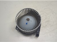 Двигатель отопителя (моторчик печки) Mitsubishi L200 2006-2015 20640295 #1
