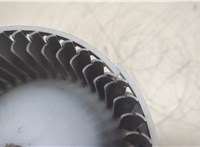  Двигатель отопителя (моторчик печки) Mitsubishi L200 2006-2015 20640295 #2