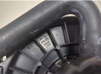  Двигатель отопителя (моторчик печки) Mitsubishi L200 2006-2015 20640295 #3
