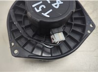  Двигатель отопителя (моторчик печки) Mitsubishi L200 2006-2015 20640295 #4