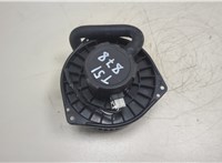  Двигатель отопителя (моторчик печки) Mitsubishi L200 2006-2015 20640295 #5