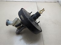 F01G061096 Цилиндр тормозной главный Suzuki Liana 2001-2008 20640298 #1