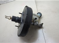 F01G061096 Цилиндр тормозной главный Suzuki Liana 2001-2008 20640298 #2
