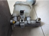 F01G061096 Цилиндр тормозной главный Suzuki Liana 2001-2008 20640298 #3