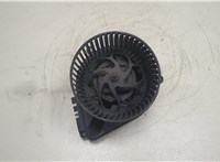  Двигатель отопителя (моторчик печки) Mercedes Sprinter 1996-2006 20640301 #1
