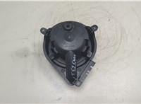  Двигатель отопителя (моторчик печки) Mercedes Sprinter 1996-2006 20640301 #2
