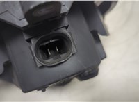  Двигатель отопителя (моторчик печки) Mercedes Sprinter 1996-2006 20640301 #4