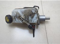 1689827, 6M512140BE Цилиндр тормозной главный Ford Focus 2 2008-2011 20640309 #1