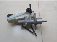 1689827, 6M512140BE Цилиндр тормозной главный Ford Focus 2 2008-2011 20640309 #2