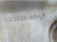 1689827, 6M512140BE Цилиндр тормозной главный Ford Focus 2 2008-2011 20640309 #3