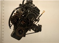  Генератор KIA Picanto 2004-2011 11522432 #1