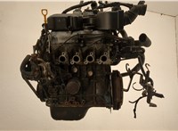  Генератор KIA Picanto 2004-2011 11522432 #3