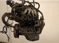  Генератор KIA Picanto 2004-2011 11522432 #5