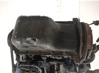  Генератор KIA Picanto 2004-2011 11522432 #6