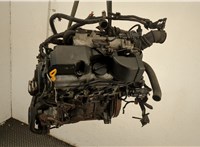  Генератор KIA Picanto 2004-2011 11522432 #8