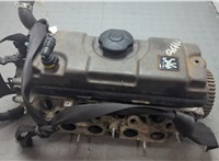  Головка блока (ГБЦ) Peugeot 206 1998-2012 20640316 #1