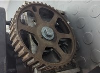 Головка блока (ГБЦ) Peugeot 206 1998-2012 20640316 #2