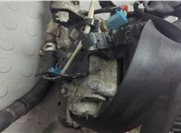  Головка блока (ГБЦ) Peugeot 206 1998-2012 20640316 #3