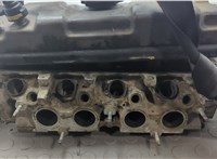  Головка блока (ГБЦ) Peugeot 206 1998-2012 20640316 #4